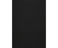 Kartong Curious SKIN, 380 g/m², 70x100cm - black